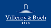villeroy logo
